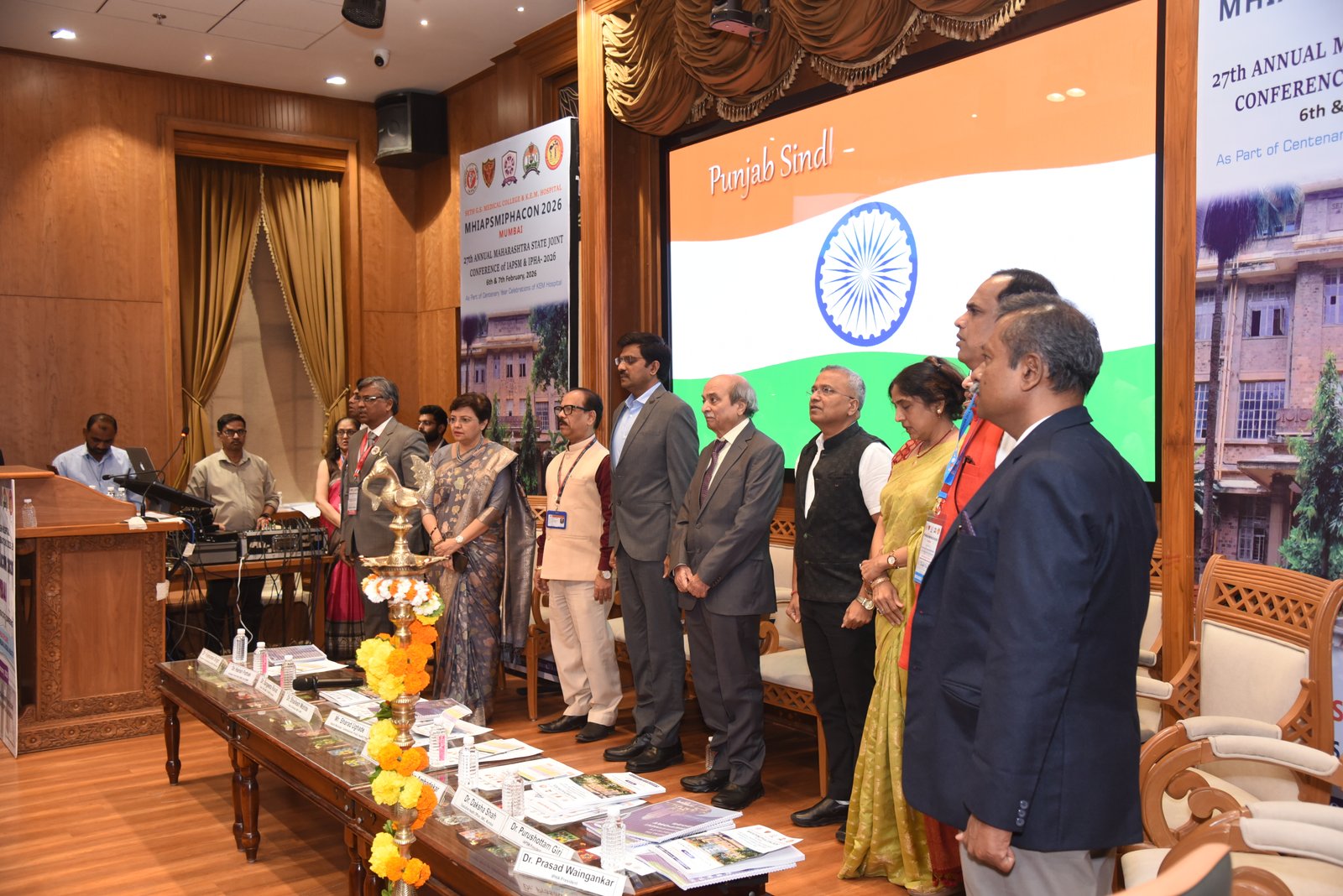 Day-1 Photo 102