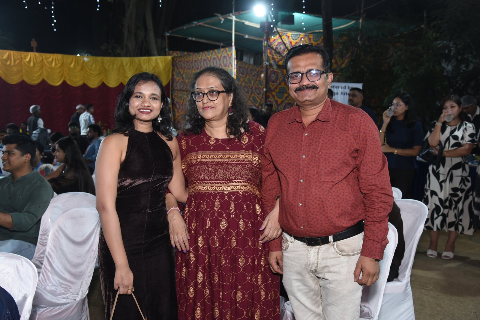 Banquet Photo 33