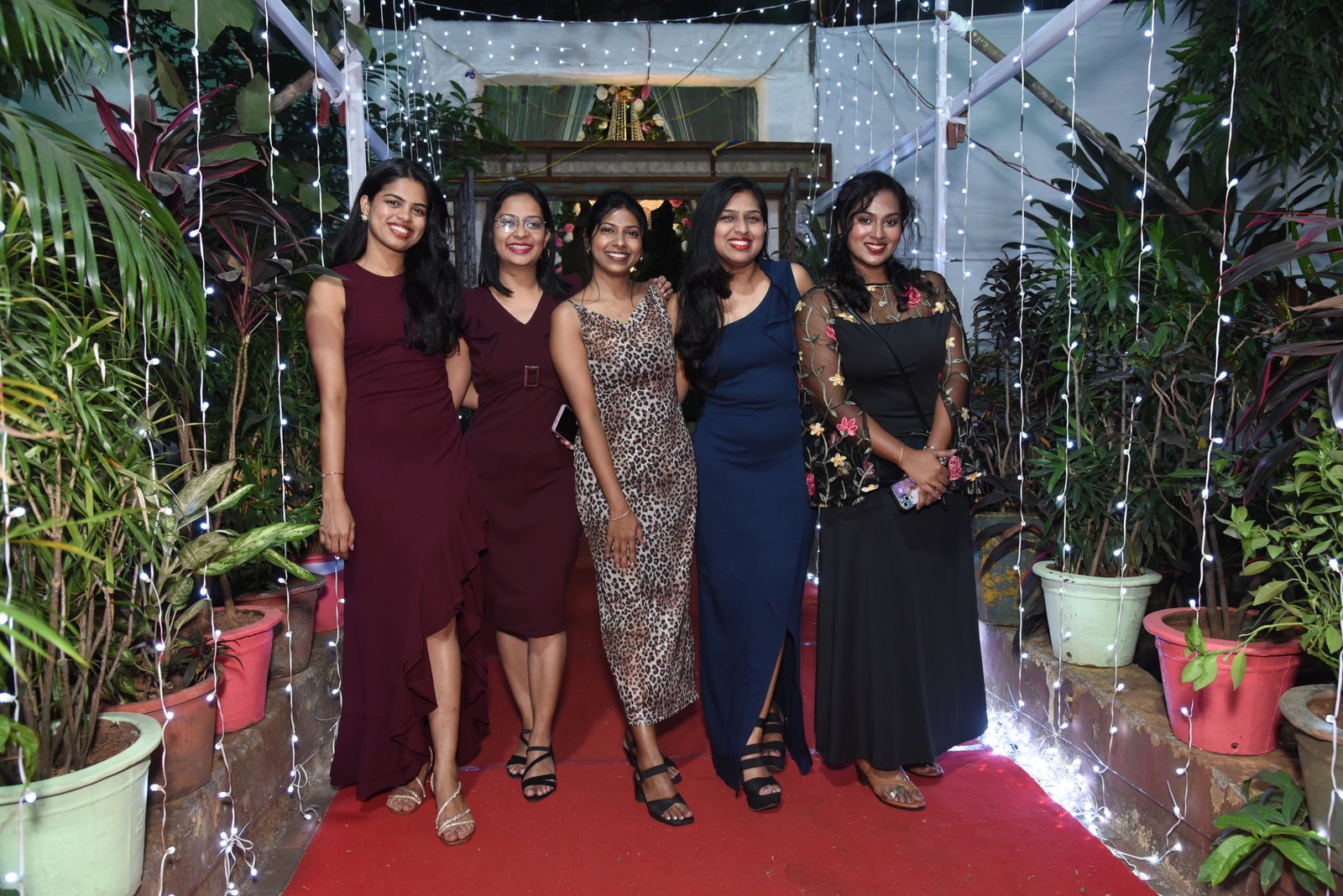 Banquet Photo 43