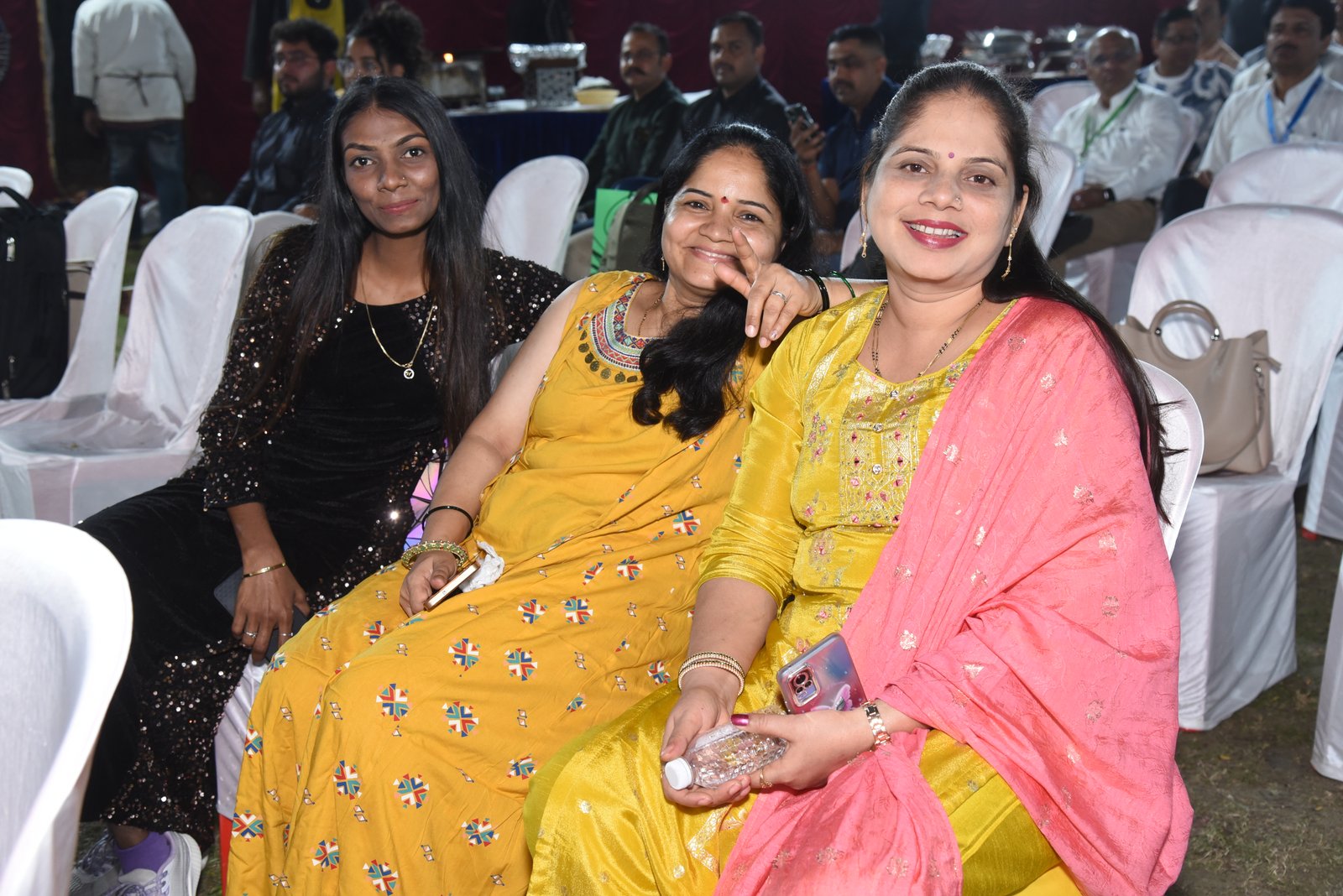 Banquet Photo 44