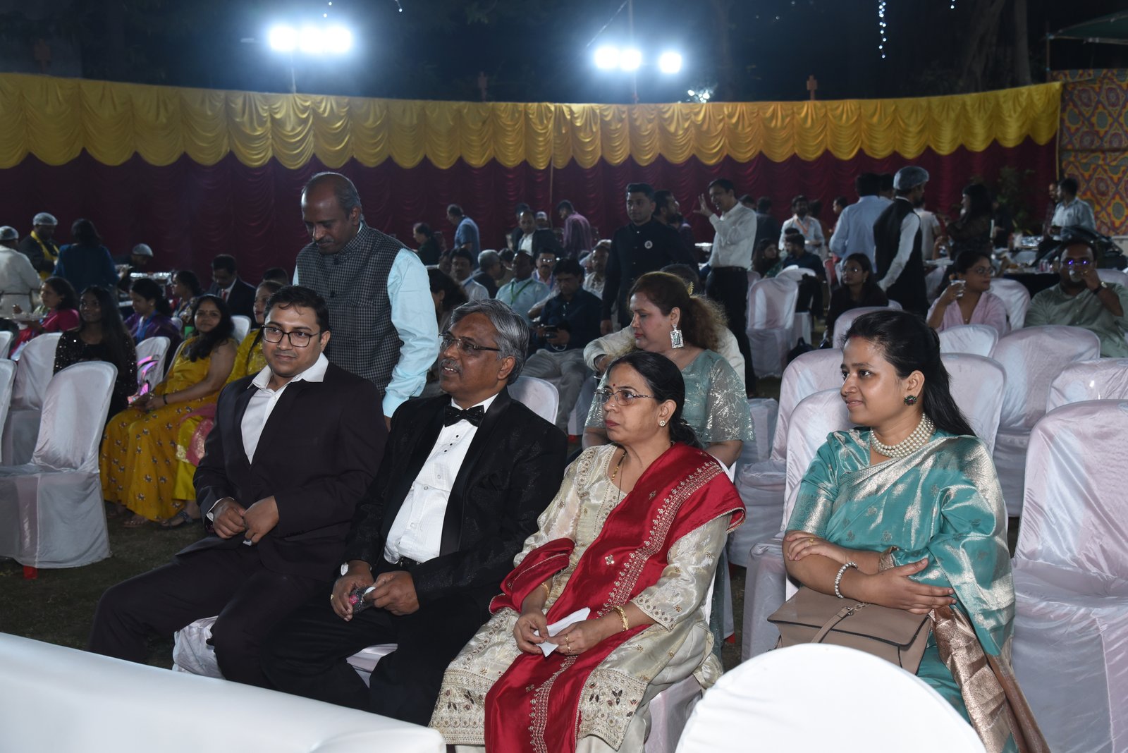 Banquet Photo 48