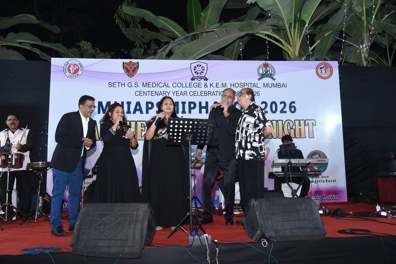 Banquet Photo 57