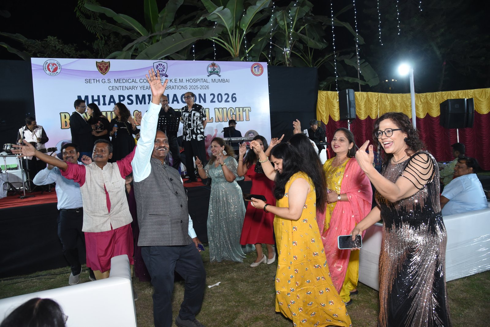 Banquet Photo 58