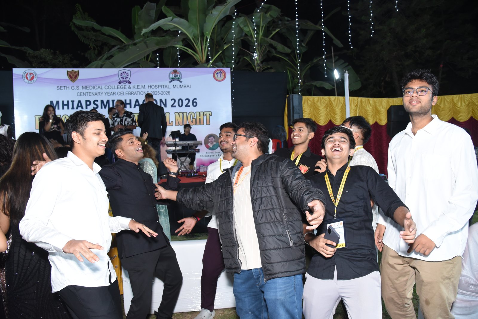 Banquet Photo 63