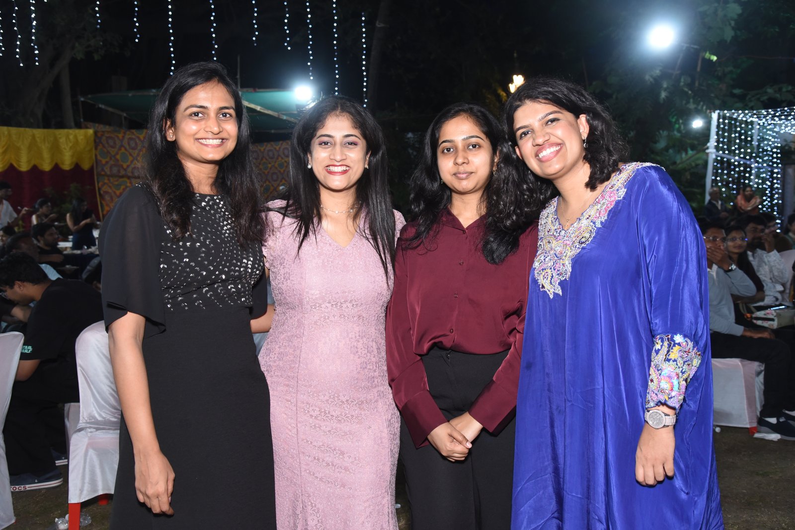 Banquet Photo 64