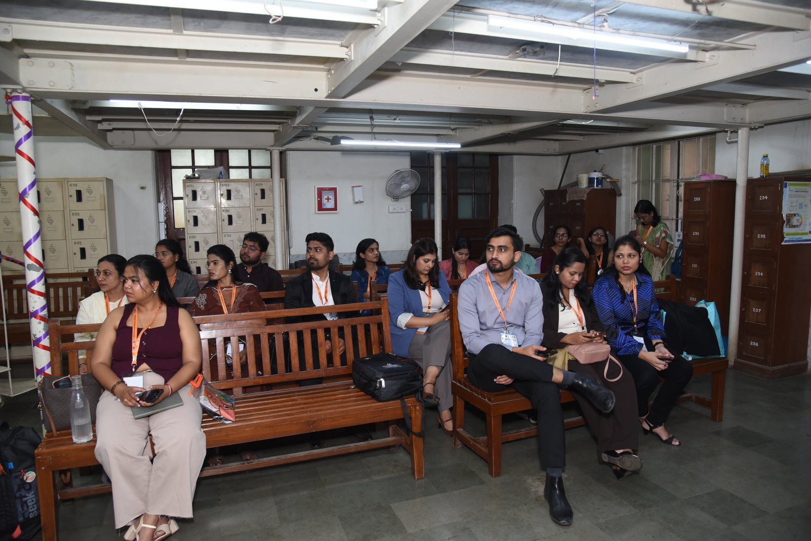 Day-2 Photo 8