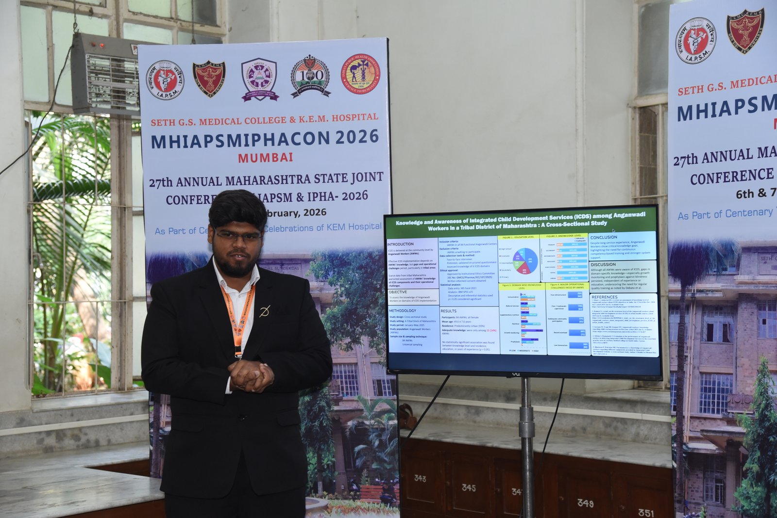 Day-2 Photo 25