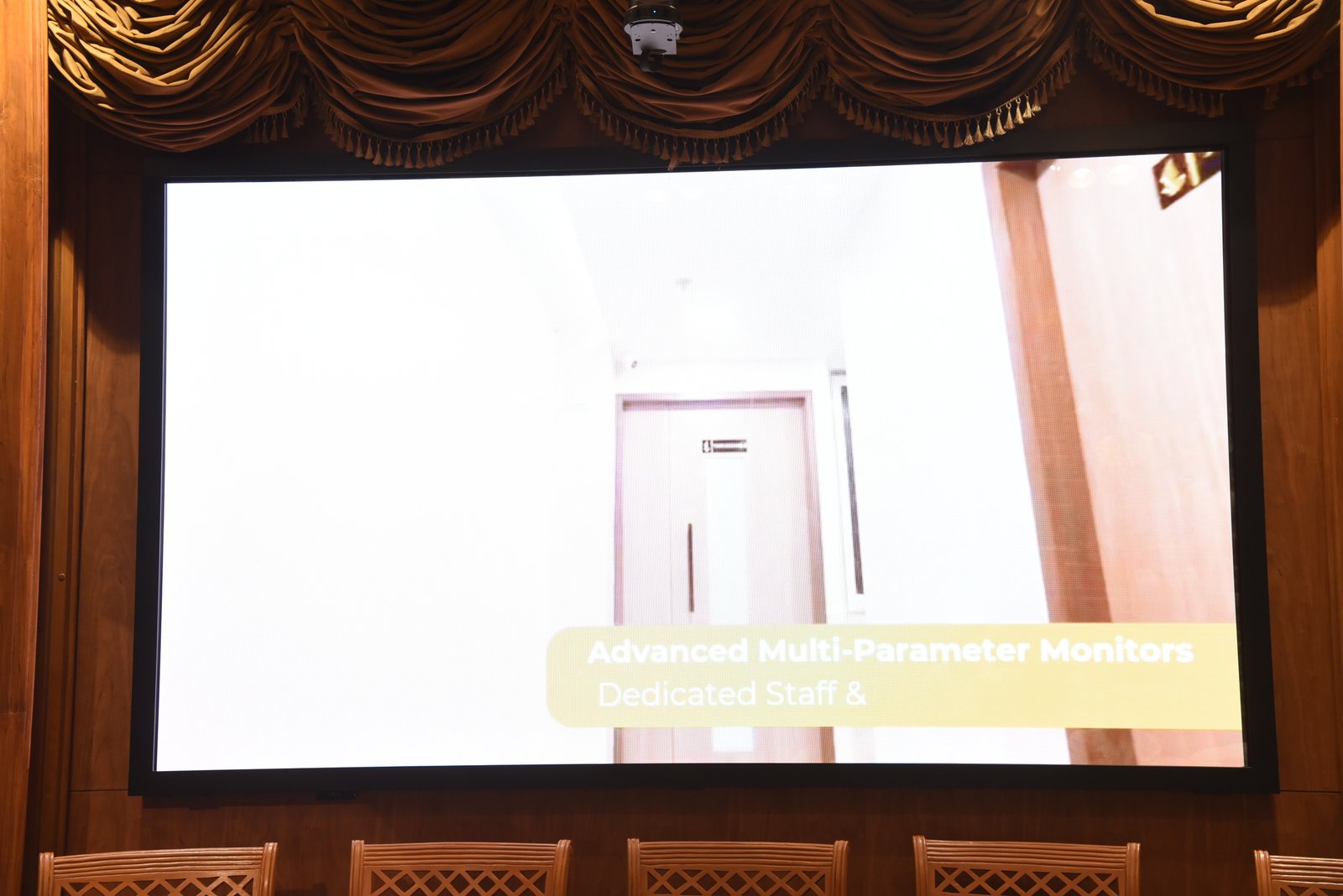 Day-2 Photo 72