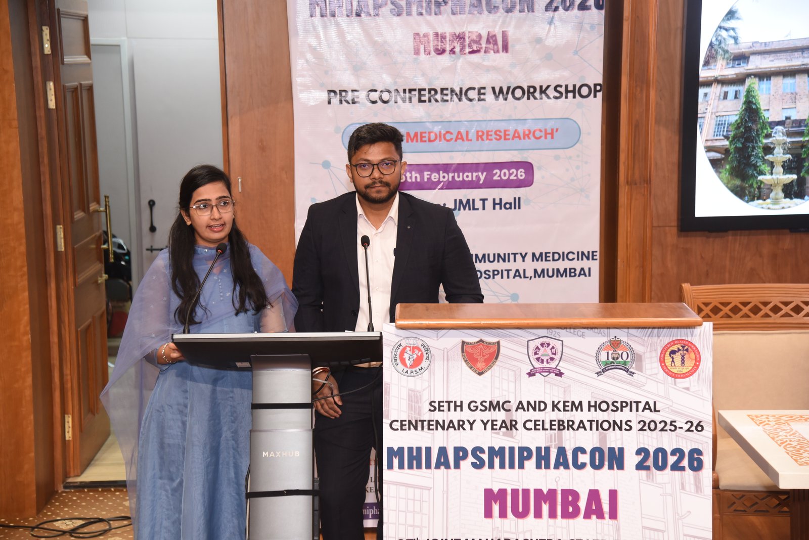 AI Medical Research Photo 10