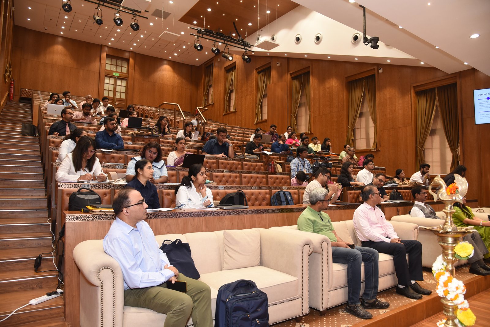 AI Medical Research Photo 22