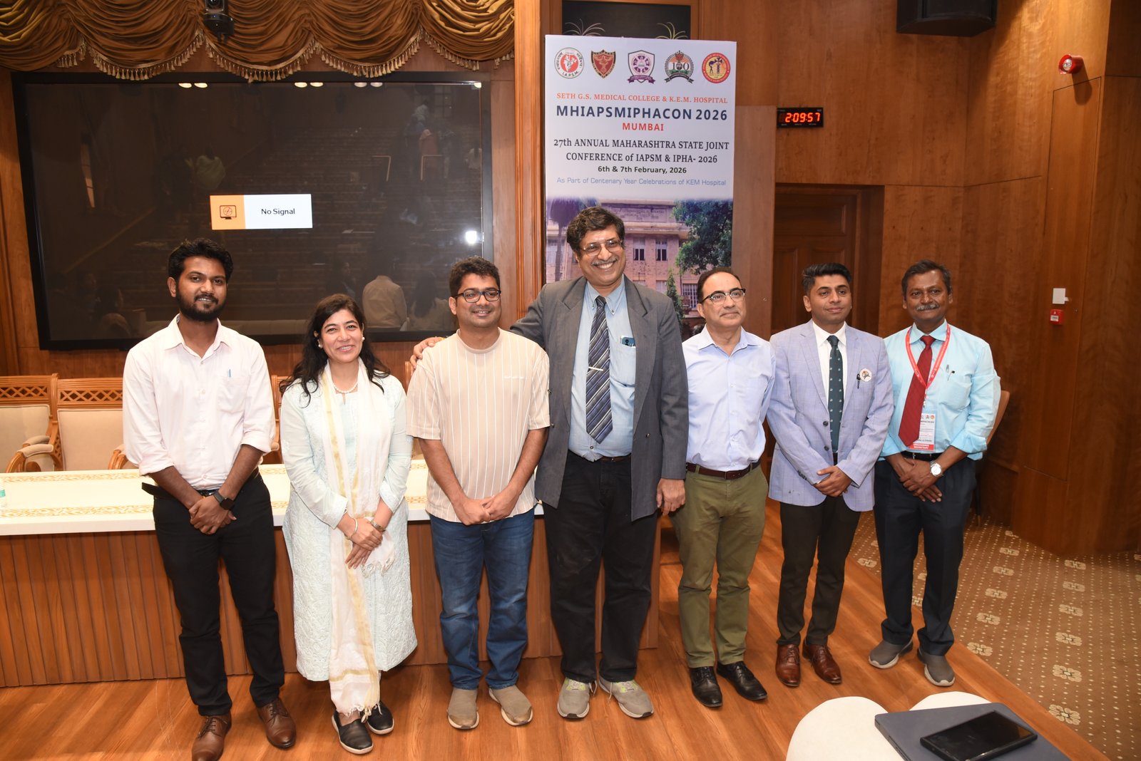 AI Medical Research Photo 61