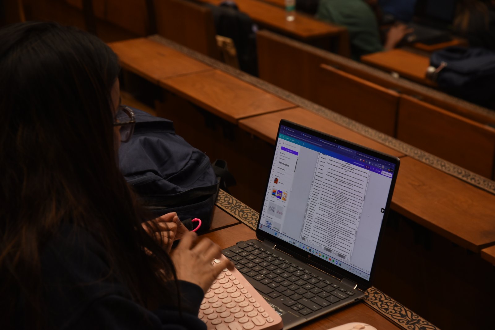 AI Medical Research Photo 64