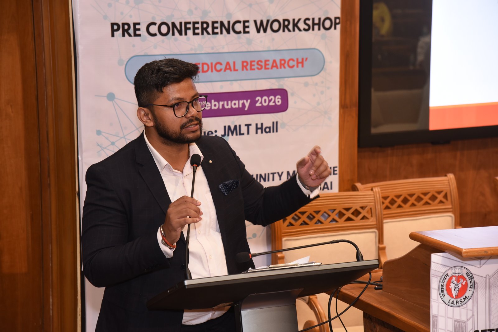 AI Medical Research Photo 72