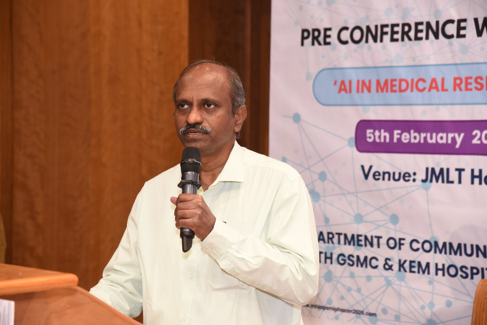 AI Medical Research Photo 74